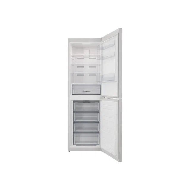 Indesit INFC850TI1W1 Fridge Freezer