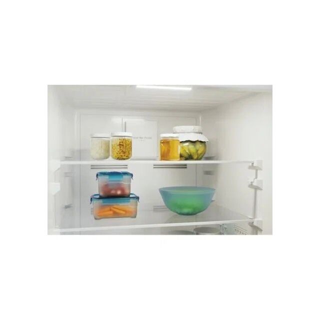 Indesit INFC850TI1W1 Fridge Freezer
