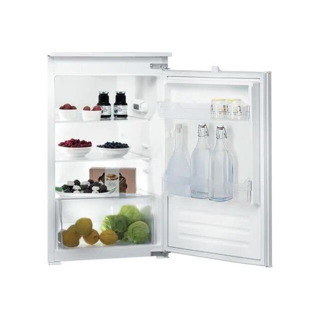 Indesit INS9011 Built-Under Fridge