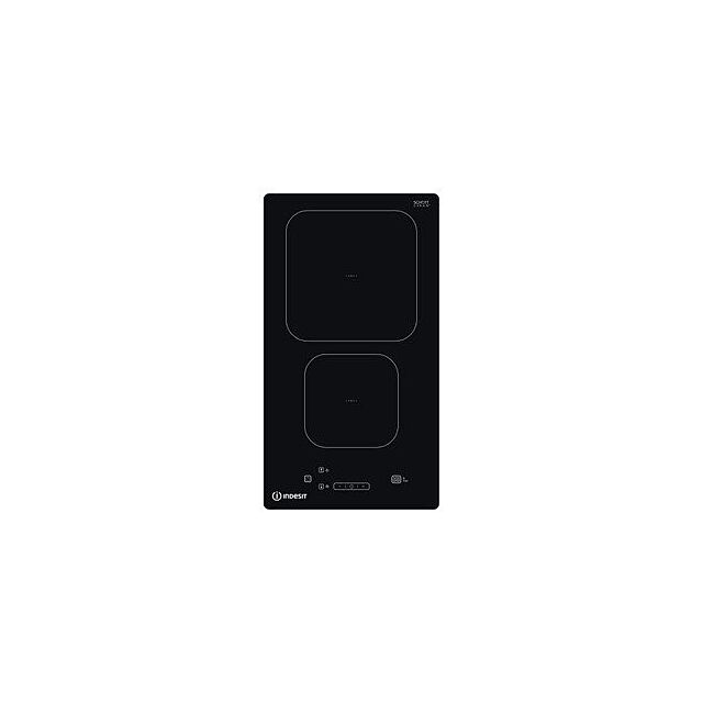 Indesit IS19Q30NE Induction glass-ceramic hob - IS 19Q30 NE