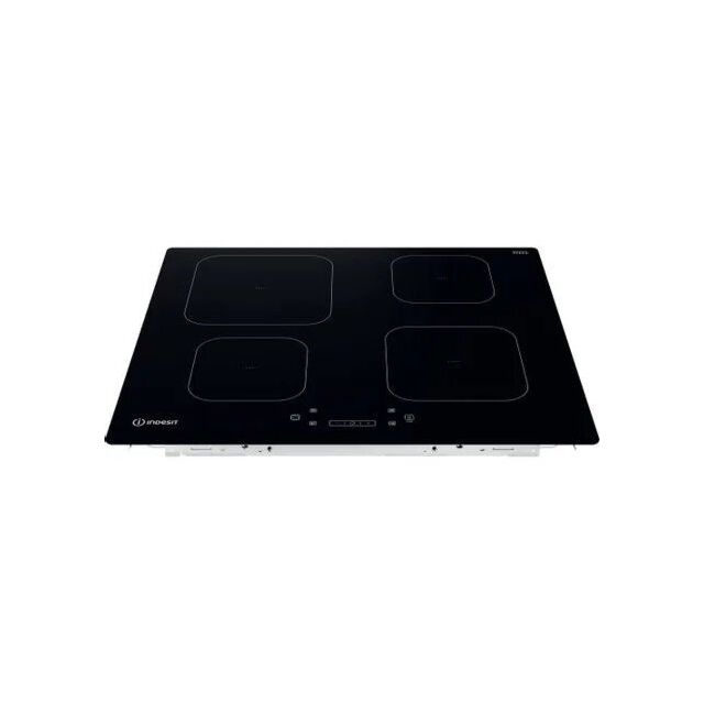 Indesit IS83Q60NE 60cm Induction Hob