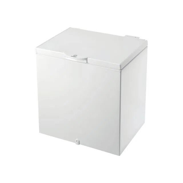 Indesit OS1A200H21 Chest Freezer