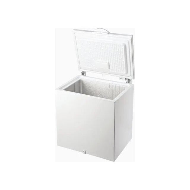 Indesit OS1A200H21 Chest Freezer