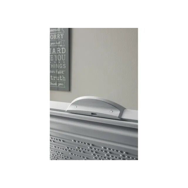 Indesit OS1A200H21 Chest Freezer