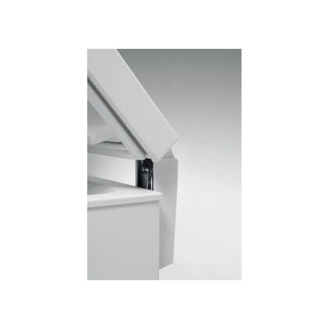 Indesit OS1A200H21 Chest Freezer