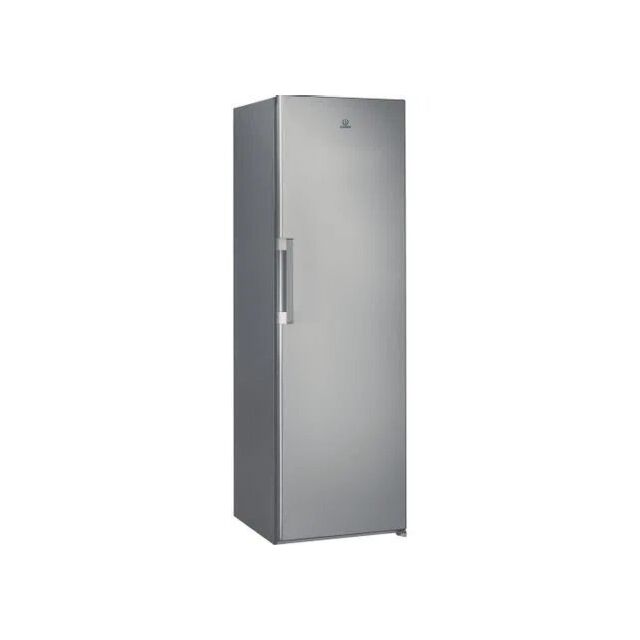 Indesit SI61S1 Freestanding Fridge