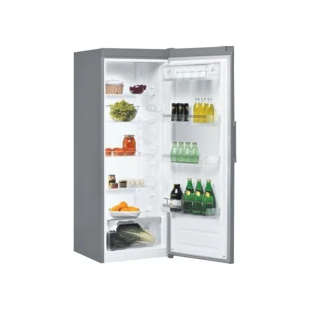 Indesit SI61S1 Freestanding Fridge