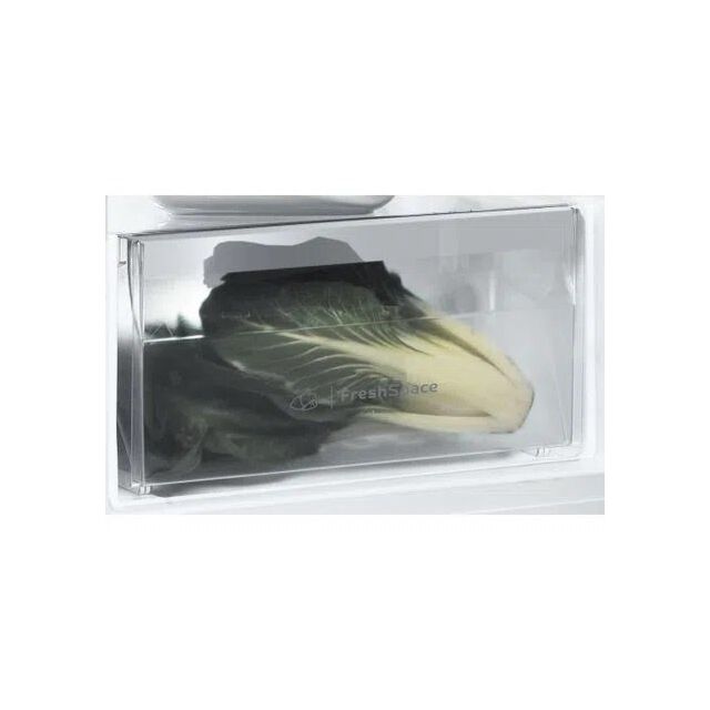 Indesit SI61S1 Freestanding Fridge