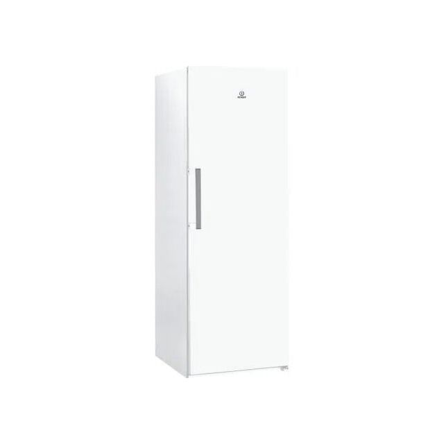 Indesit SI61W1 Fridge