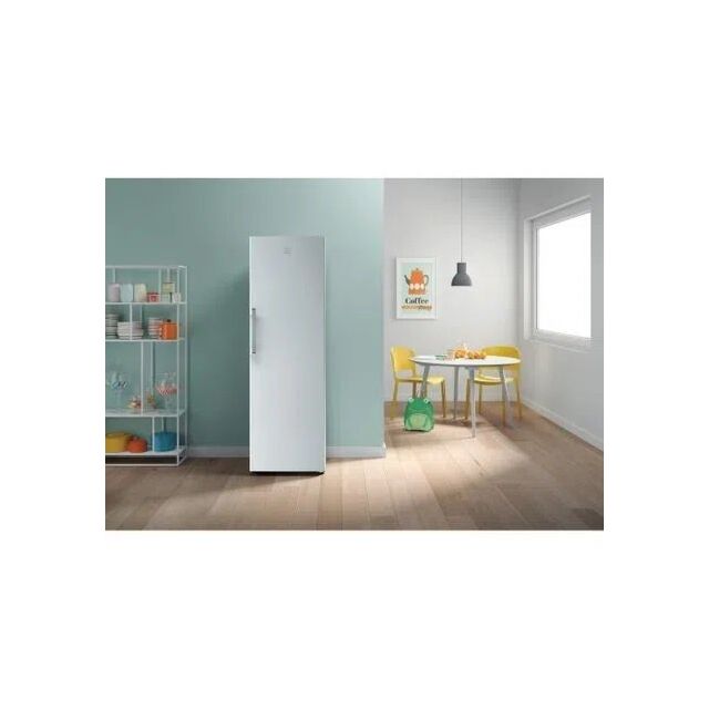 Indesit SI61W1 Fridge
