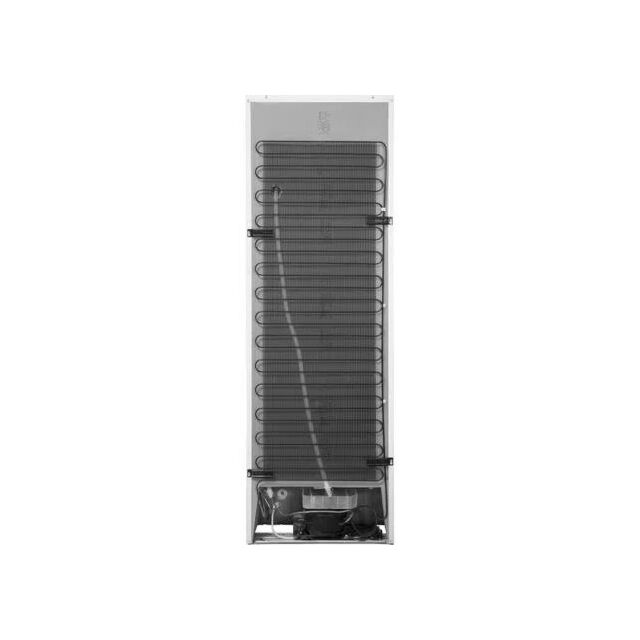 Indesit SI81QWD Freestanding Tall Larder Fridge