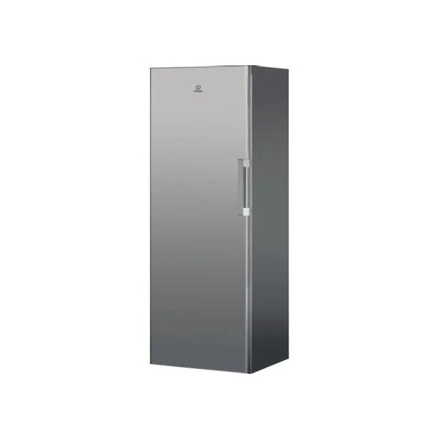 Indesit UI6F1TS1 Freestanding Upright Freezer
