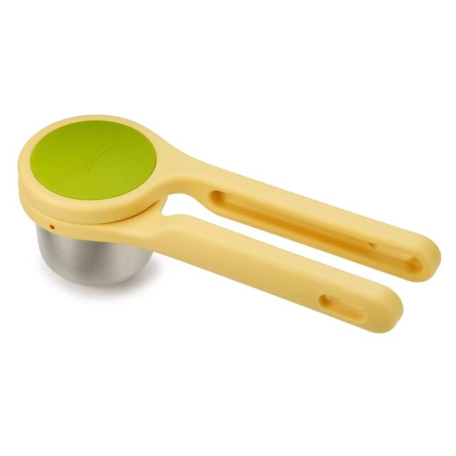 Joseph Joseph 20101 Helix Citrus Juicer