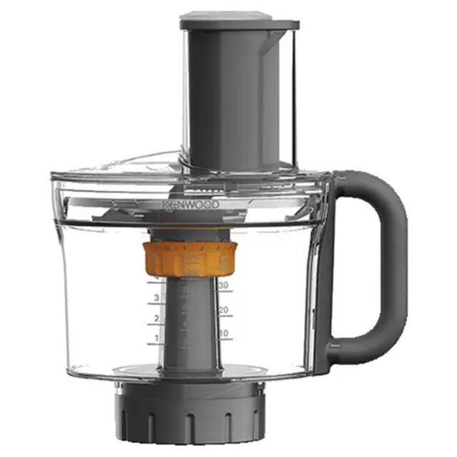 Kenwood KAH65.000PL Food Processor Attachment