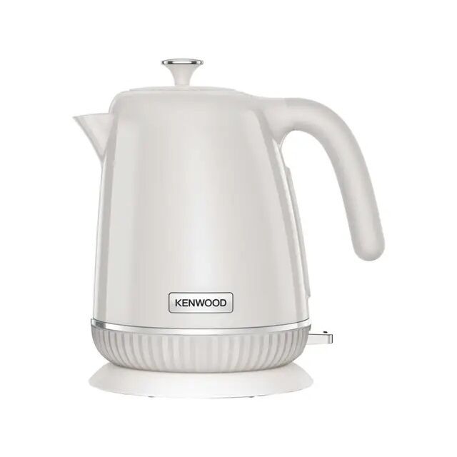 Kenwood ZJP11.CR Elegancy Cream Jug Kettle