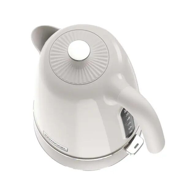 Kenwood ZJP11.CR Elegancy Cream Jug Kettle