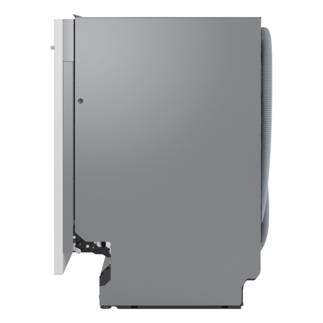LG QuadWash DB273TX Dishwasher - 14 Place Settings