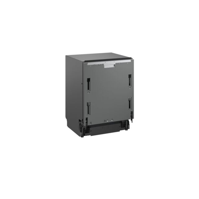 LG DBGT836R Integrated Dishwasher - 15 Place Settings