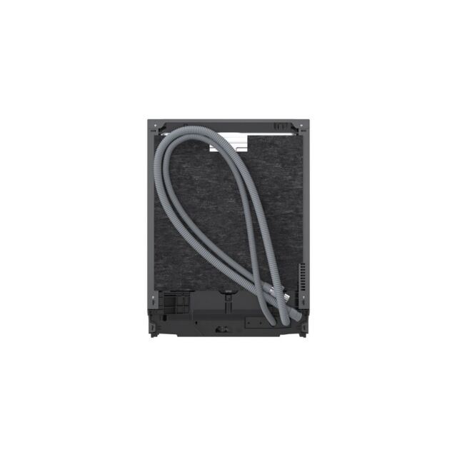 LG DBGT836R Integrated Dishwasher - 15 Place Settings