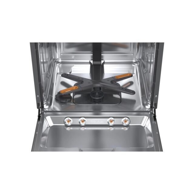 LG DBGT836R Integrated Dishwasher - 15 Place Settings