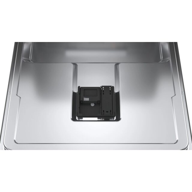 LG DBGT836R Integrated Dishwasher - 15 Place Settings