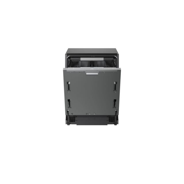 LG DBGT836R Integrated Dishwasher - 15 Place Settings