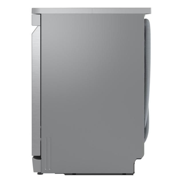 LG TrueSteam QuadWash DF27FVS Dishwasher