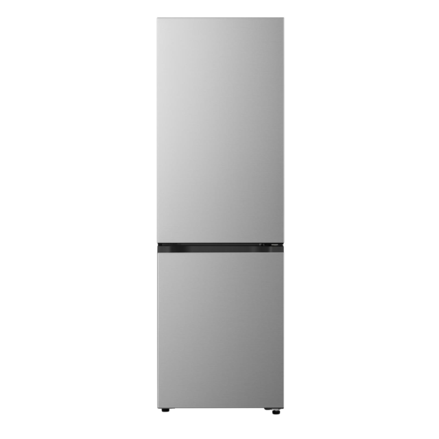 LG GBBSJ10DPY Total No Frost Fridge Freezer