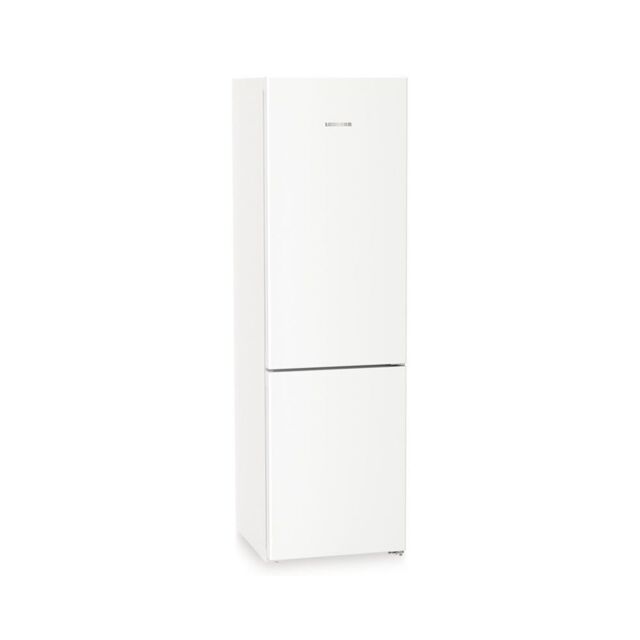 Liebherr CBNA572I BioFresh, DuoCooling, NoFrost, EasyTwist-Ice, 3 Freezer Drawers