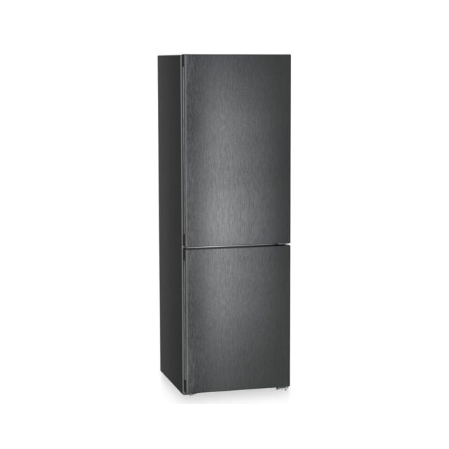 Liebherr CBNBDA5223 BioFresh, DuoCooling, NoFrost, EasyTwist-Ice, 3 Freezer Drawers