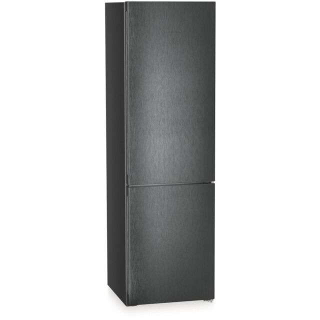 Liebherr CBNBDA572I BioFresh, DuoCooling, NoFrost, EasyTwist-Ice, 3 Freezer Drawers