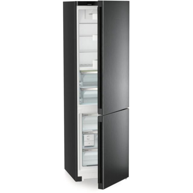 Liebherr CBNBDA572I BioFresh, DuoCooling, NoFrost, EasyTwist-Ice, 3 Freezer Drawers