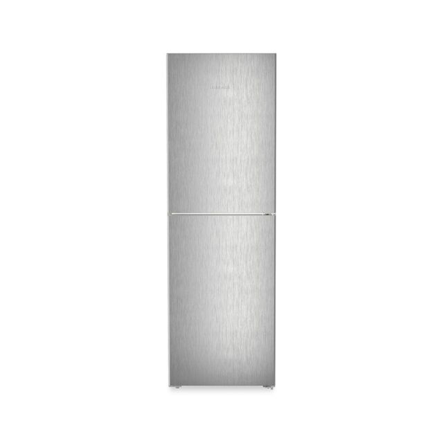 Liebherr CNSFD5204 EasyFresh, DuoCooling, NoFrost, 4 Freezer Drawers