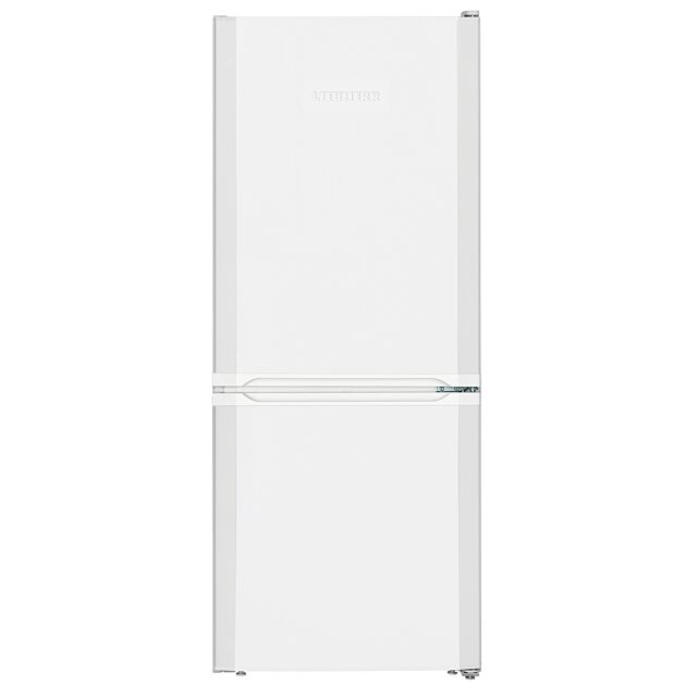 Liebherr CUE2331 55cm 60/40 Fridge Freezer - White
