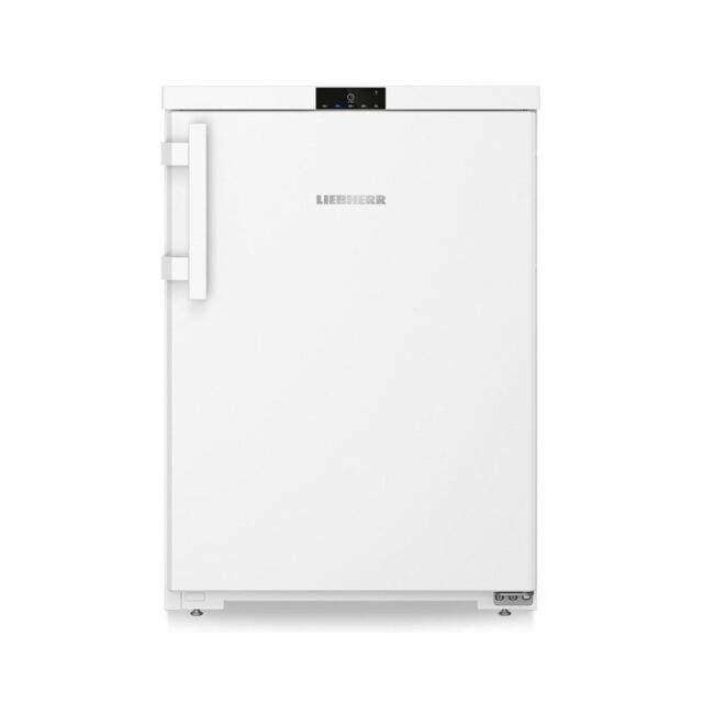 Liebherr FDI1624 SmartFrost, FrostProtect, 4 Drawers