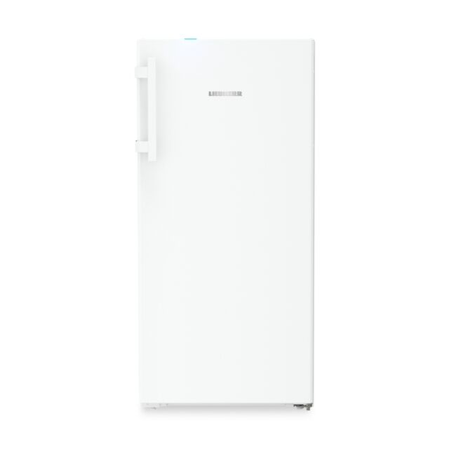 Liebherr FNB425I No Frost Freezer ? White