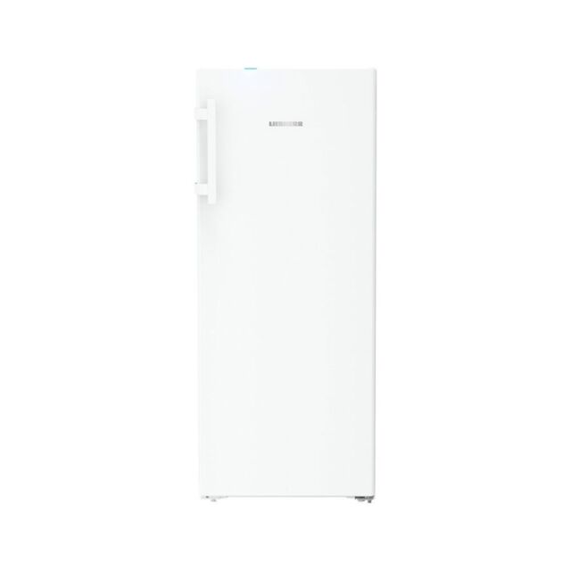Liebherr FNB465I NoFrost, FrostProtect, EasyTwist-Ice, 5 Drawers