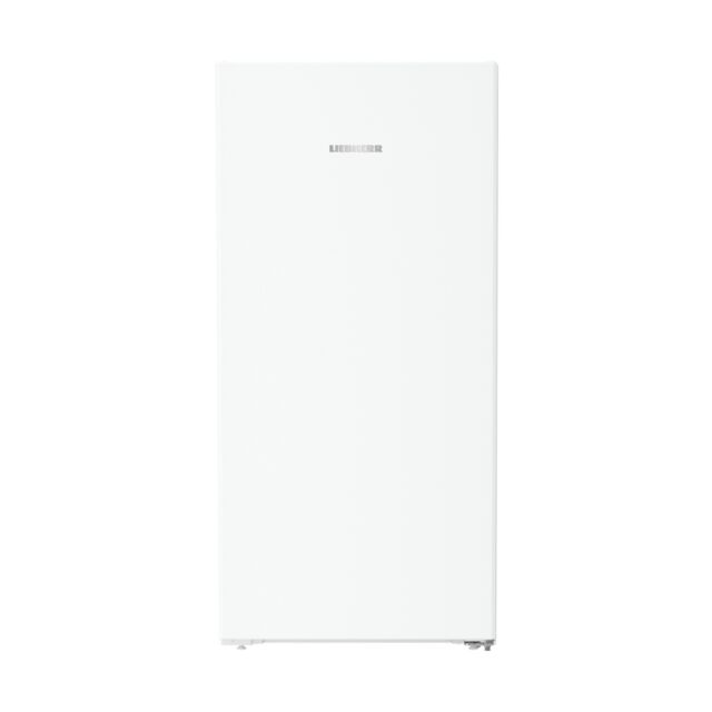 Liebherr FND4224 No Frost Tall Freezer ? White