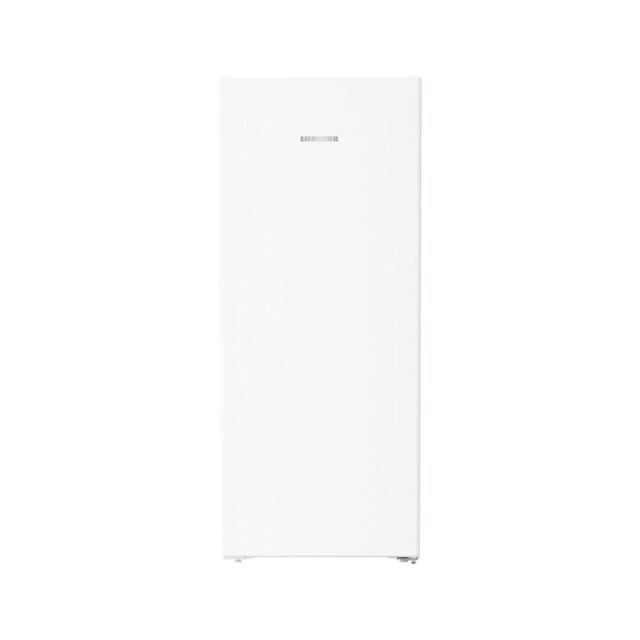 Liebherr FND4625 NoFrost, FrostProtect, 5 Drawers