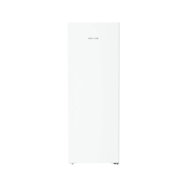 Liebherr FND5026 NoFrost, FrostProtect, 6 Drawers