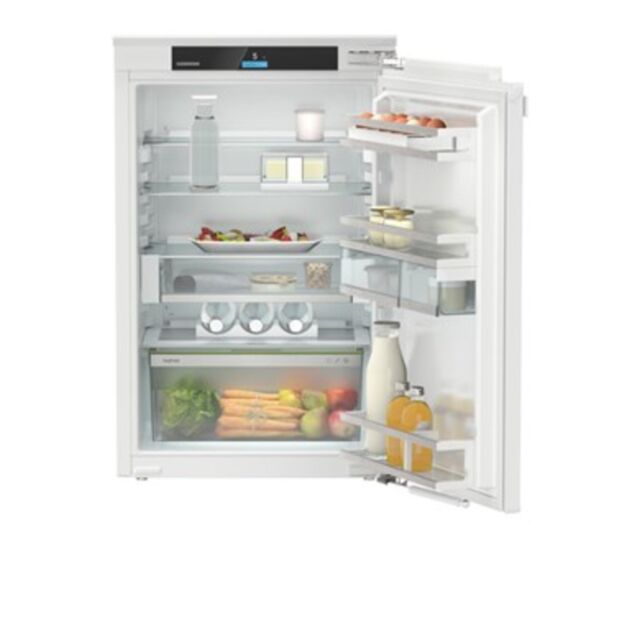 Liebherr IRCI3950 EasyFresh, SoftSystem, Door on Door