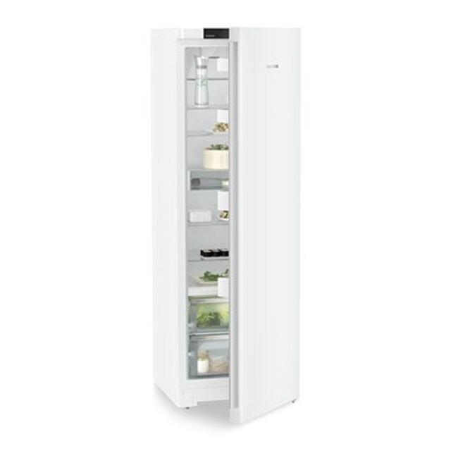Liebherr RBC5220 BioFresh