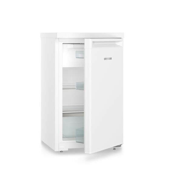Liebherr RD1201 50cm Larder Fridge - White