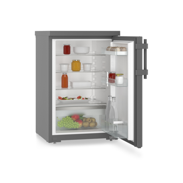 Liebherr RDGD1400 Under Counter Fridge Dark Grey