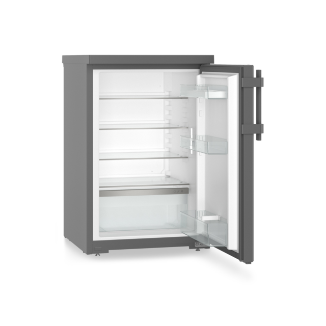 Liebherr RDGD1400 Under Counter Fridge Dark Grey