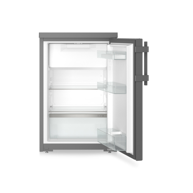 Liebherr RDGD1401 Under Counter Fridge Dark Grey