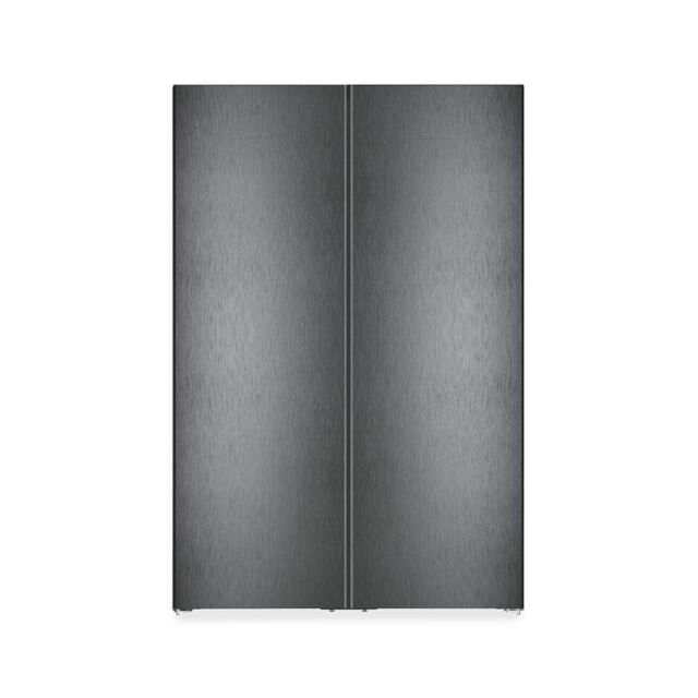 Liebherr XRFBD5220 EasyFresh, NoFrost, 7 Freezer Drawers