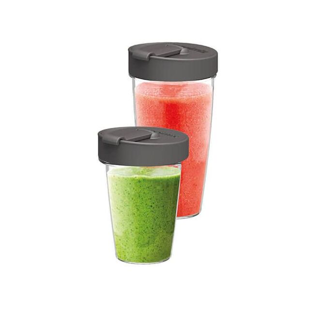 Magimix 17243 Blend Cup