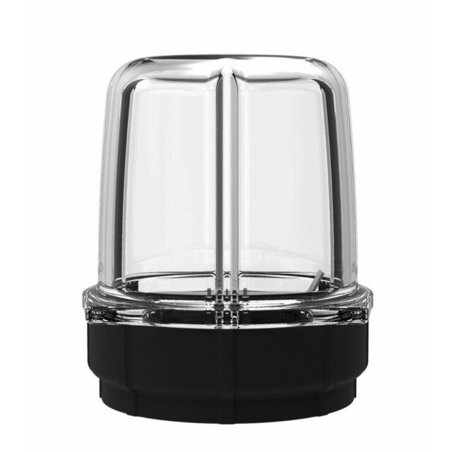 Magimix 17654 MAGIMIX MILL ATTACHMENT FOR BLENDER