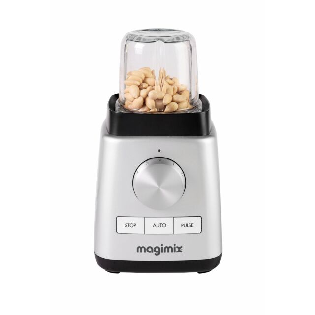 Magimix 17654 MAGIMIX MILL ATTACHMENT FOR BLENDER
